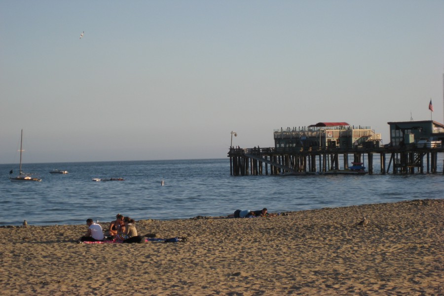 ../image/capitola beach 2.jpg